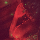 sexymdfk0 TikTok live recordings