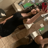 sexymoma24