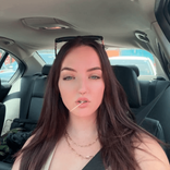 sexyrbgirl TikTok live recordings