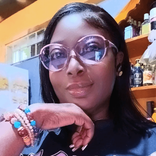 sexysophia123 TikTok live recordings