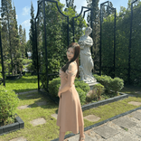 seya_sasha