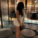 sfiaamoreno_