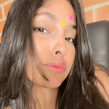 sgeminis10