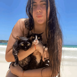sh0__sh0__2 TikTok live recordings