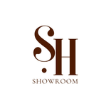 sh.showroom