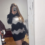 shaden.queen1