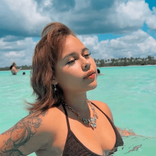 shadenlittlebarbie TikTok live recordings