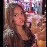 shadiiin_uk TikTok live recordings