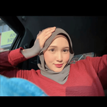 shahira_26