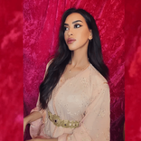 shaima.s1