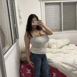 shaked_spam_live