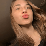 shana2lna