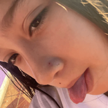 shaneli.shantal.s TikTok live recordings