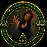shaniarc04 TikTok live recordings