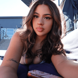 shaniel801