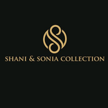 shanisonia1