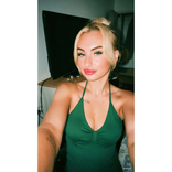 shanlouandr29x