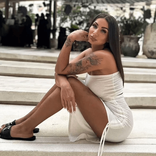 shanni.lilje TikTok live recordings