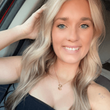 shannonk22