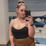 shannonte95 TikTok live recordings