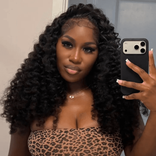 shanticamia