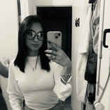 shanyce.hrt