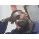 shaqirerasmus