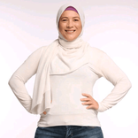 sharifah_sofia_