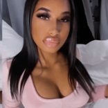 sharimarrr
