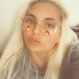 sharlenehx