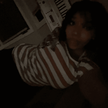 sharna0o0