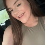 sharnee_xox