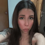 sharon_ravelli