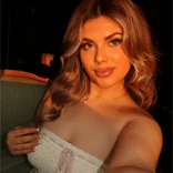shasha91977