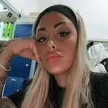 shasha_de_la_rentaa