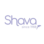 shava.jeans