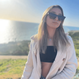 shaylee.flashh TikTok live recordings