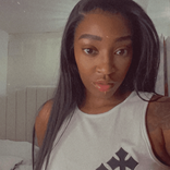 shayrose__