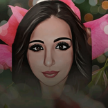shazneaa1993 TikTok live recordings