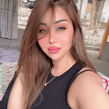 shein_rime
