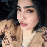 sheiyha888