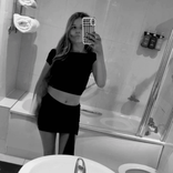 shelbyxoxo130