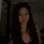 sheldinyv TikTok live recordings