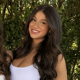 shelibackup TikTok live recordings