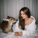 sheraw_beauty TikTok live recordings