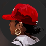shessforeiiign