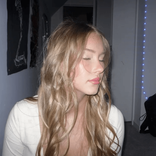 shhhhhxx49