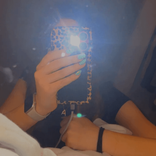shhsecret938