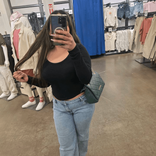 shifaejan_1
