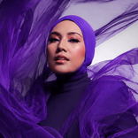 shilaamzahofficial TikTok live recordings
